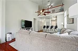 132 Brock ST, YORKTOWN VA 23690 thumb 10