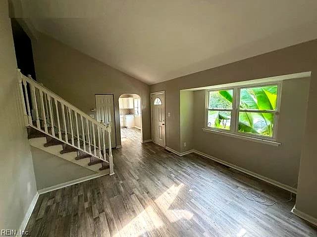 3504 Virginius DR, VIRGINIABEACH VA 23452 thumb 11