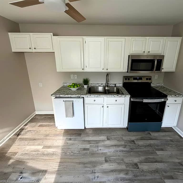 3504 Virginius DR, VIRGINIABEACH VA 23452 thumb 6