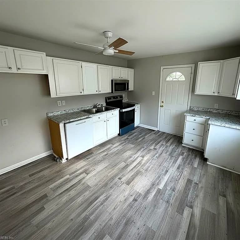 3504 Virginius DR, VIRGINIABEACH VA 23452 thumb 8