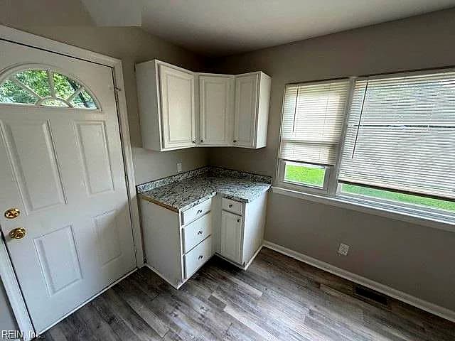 3504 Virginius DR, VIRGINIABEACH VA 23452 thumb 10