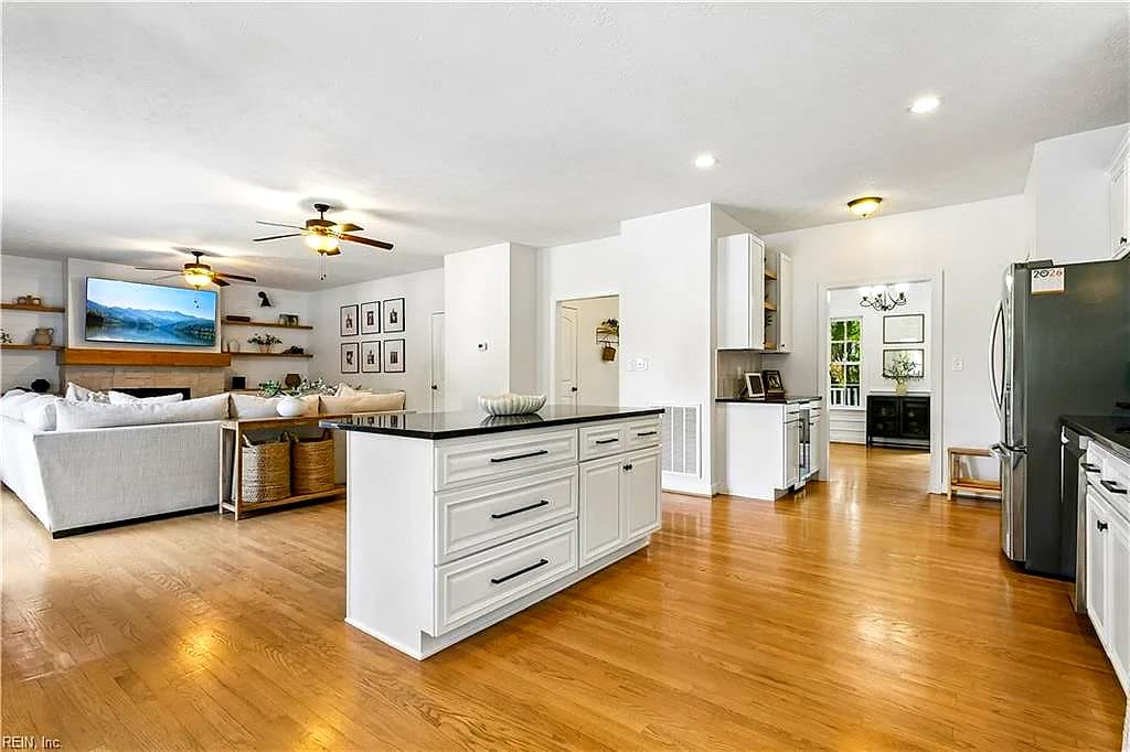 12 Elm ST, POQUOSON VA 23662 thumb 11