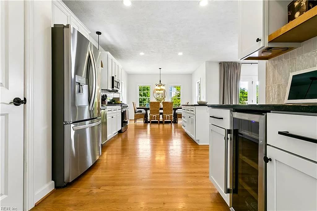 12 Elm ST, POQUOSON VA 23662 thumb 7