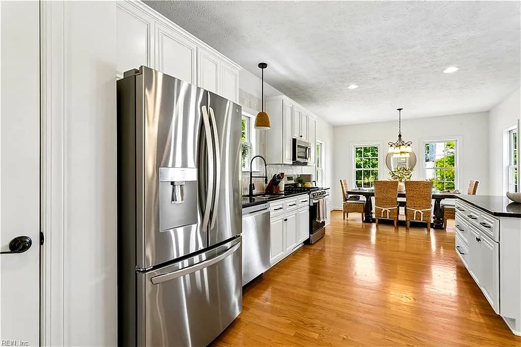12 Elm ST, POQUOSON VA 23662 thumb 8