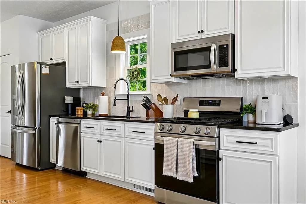 12 Elm ST, POQUOSON VA 23662 thumb 10