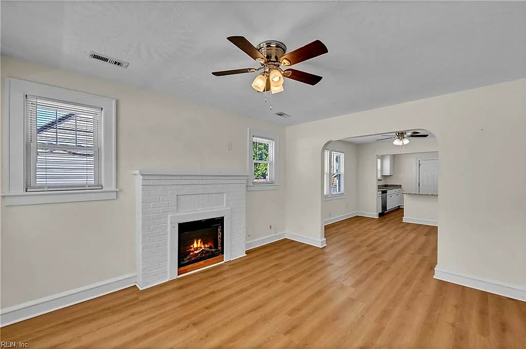 903 Victoria BLVD, HAMPTON VA 23661 - Photo 4
