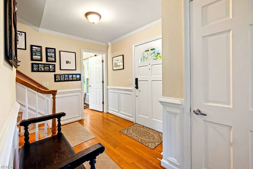 3216 Queensbury DR, VIRGINIABEACH VA 23454 thumb 6