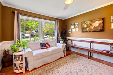 3216 Queensbury DR, VIRGINIA BEACH VA 23452 thumb 8