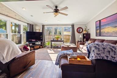 3216 Queensbury DR, VIRGINIA BEACH VA 23452 thumb 10