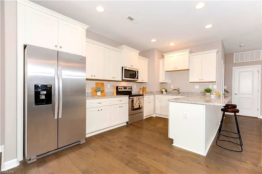 208 Virginia AVE, WILLIAMSBURG VA 23185 thumb 11