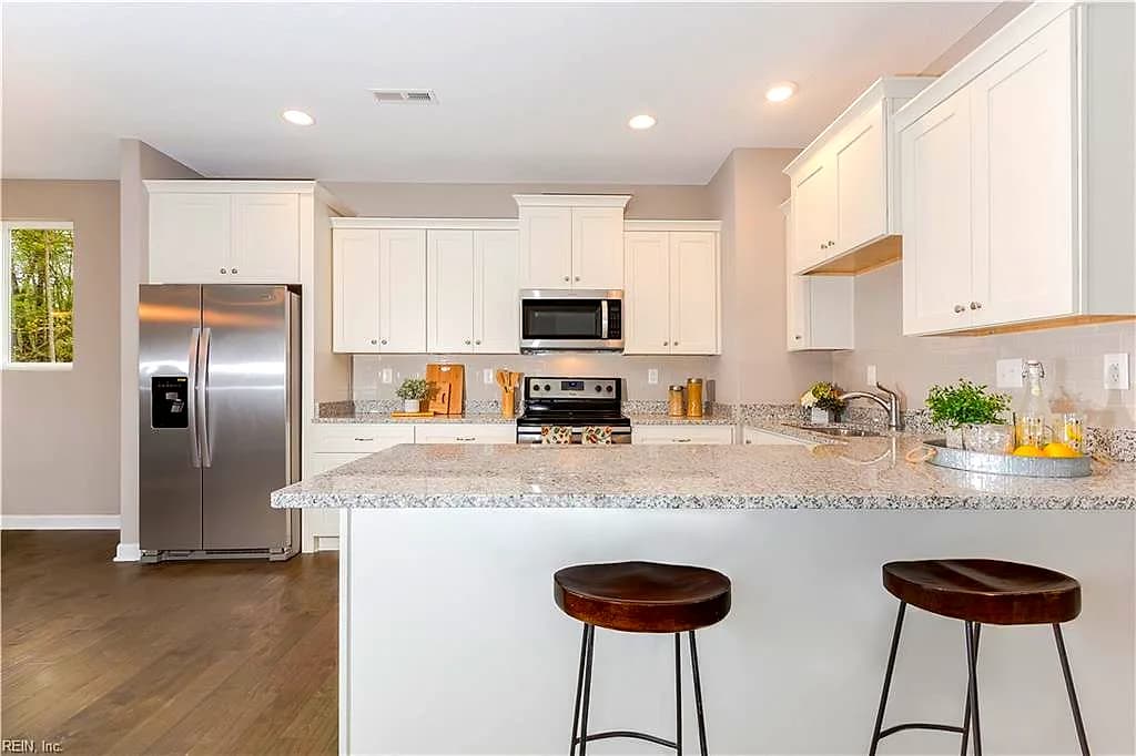 208 Virginia AVE, WILLIAMSBURG VA 23185 thumb 12