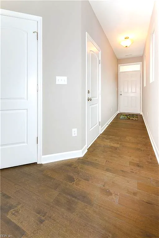 208 Virginia AVE, WILLIAMSBURG VA 23185 thumb 7