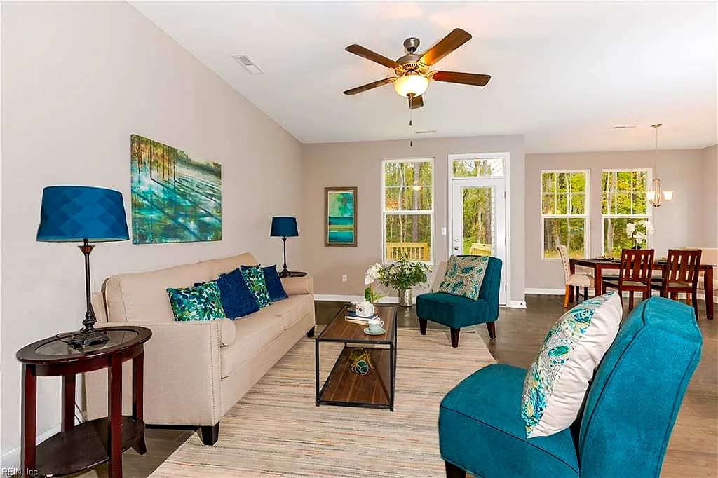 208 Virginia AVE, WILLIAMSBURG VA 23185 thumb 8
