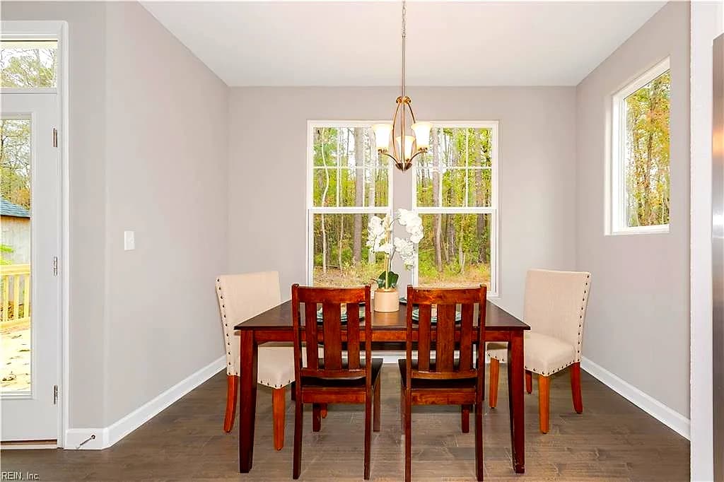 208 Virginia AVE, WILLIAMSBURG VA 23185 thumb 9
