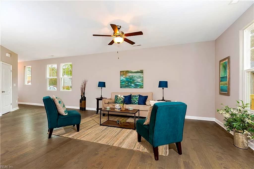 208 Virginia AVE, WILLIAMSBURG VA 23185 thumb 10
