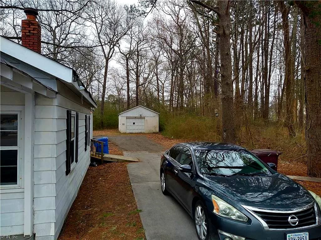 1084 Kempsville RD, CHESAPEAKE VA 23320 thumb 11