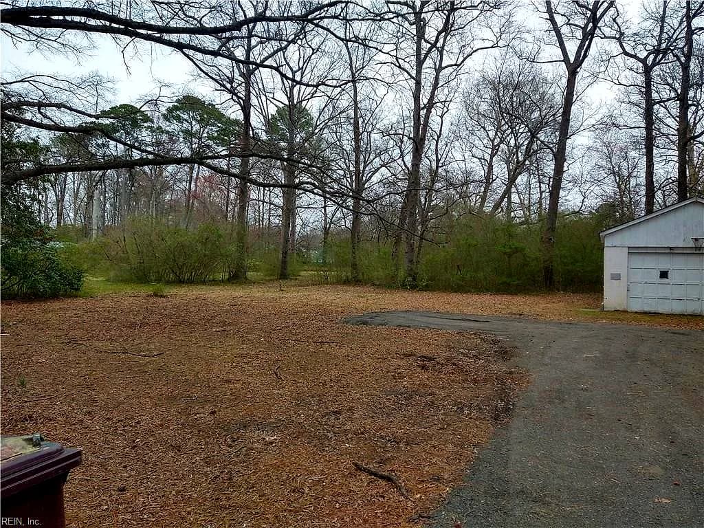 1084 Kempsville RD, CHESAPEAKE VA 23320 thumb 12