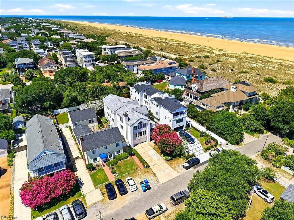 109 71st ST #A, VIRGINIABEACH VA 23451 thumb 6