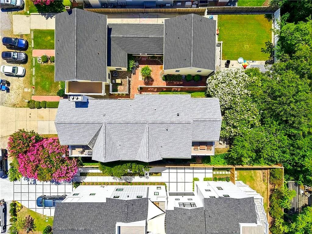 109 71st ST #A, VIRGINIABEACH VA 23451 thumb 7