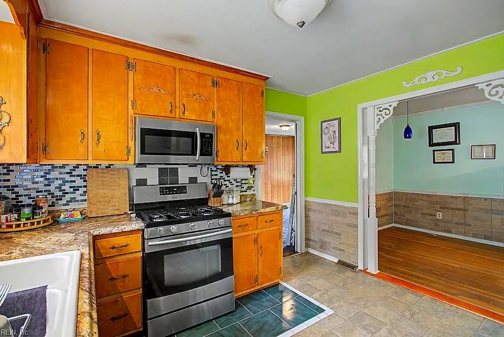 5023 Cay ST, HAMPTON VA 23605 thumb 11