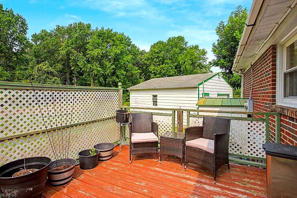 5023 Cay ST, HAMPTON VA 23605 thumb 12