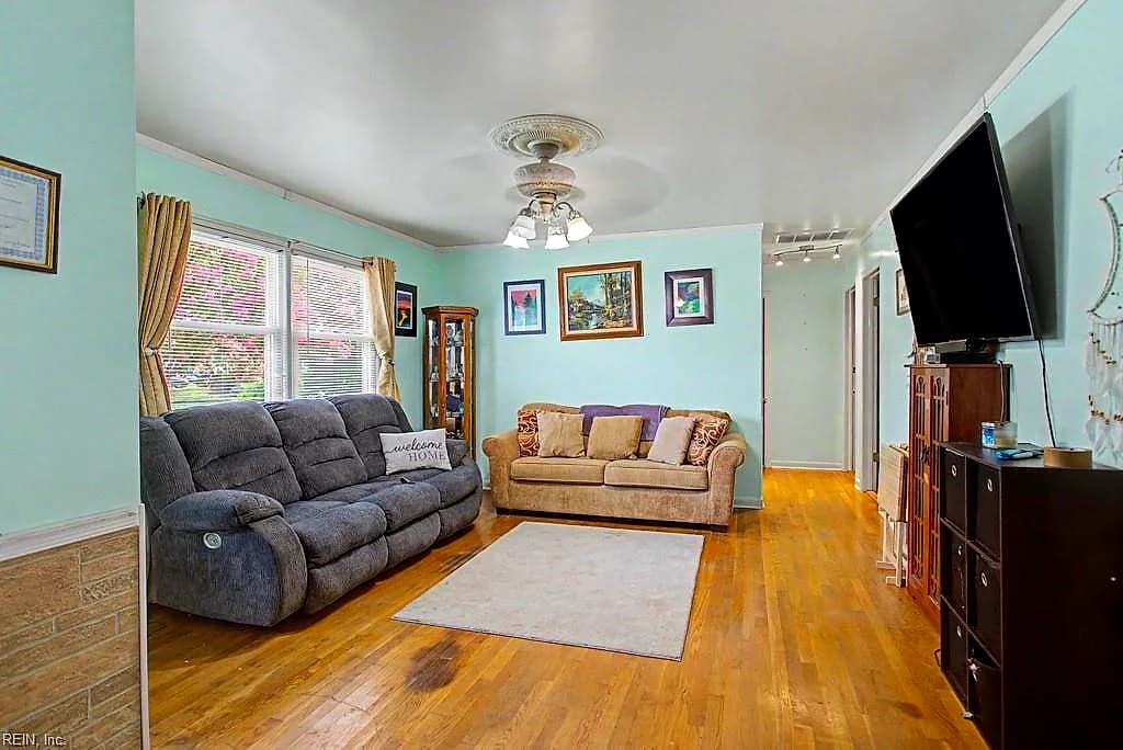 5023 Cay ST, HAMPTON VA 23605 thumb 6