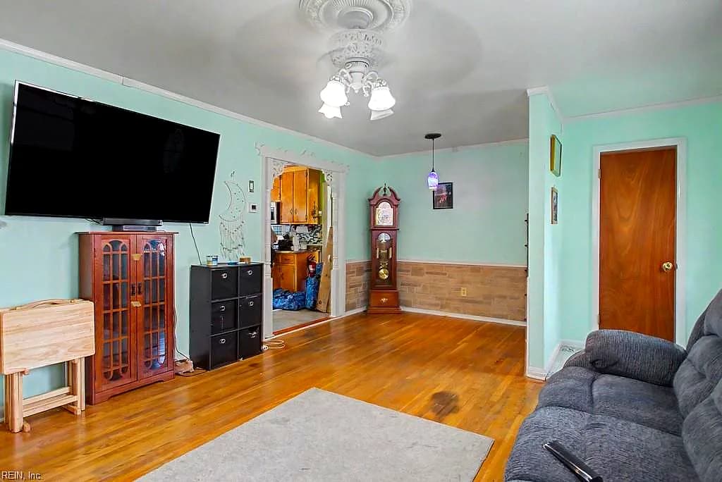 5023 Cay ST, HAMPTON VA 23605 thumb 7