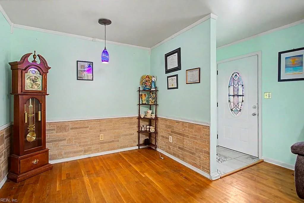 5023 Cay ST, HAMPTON VA 23605 thumb 8