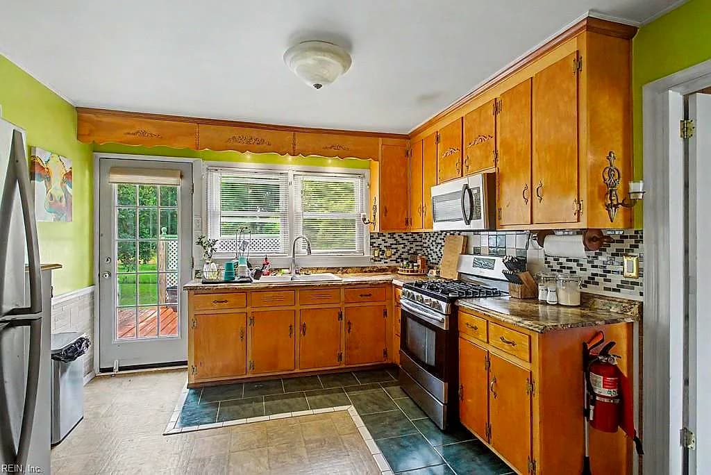 5023 Cay ST, HAMPTON VA 23605 thumb 9