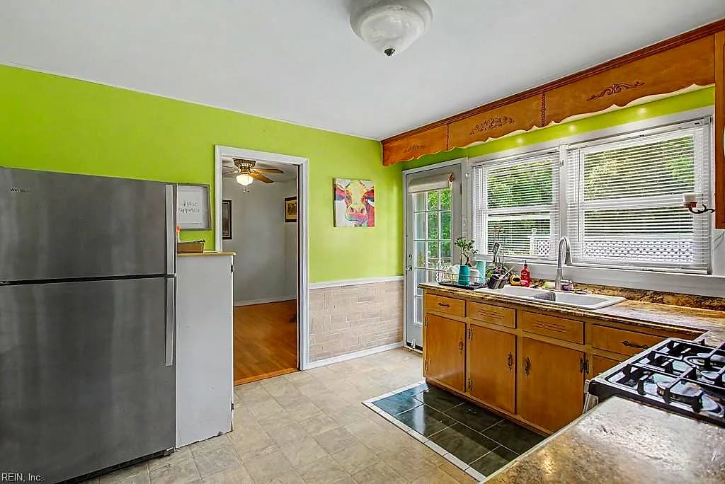 5023 Cay ST, HAMPTON VA 23605 thumb 10