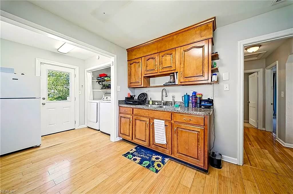 6422 Devonshire RD, NORFOLK VA 23513 thumb 7