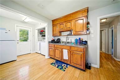 6422 Devonshire RD, NORFOLK VA 23513 thumb 7