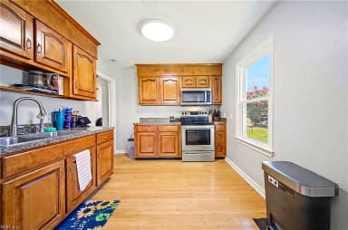 6422 Devonshire RD, NORFOLK VA 23513 thumb 8