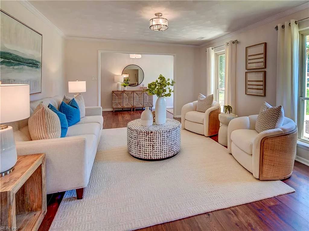 1277 Mossy Oaks CT, VIRGINIABEACH VA 23454 thumb 12