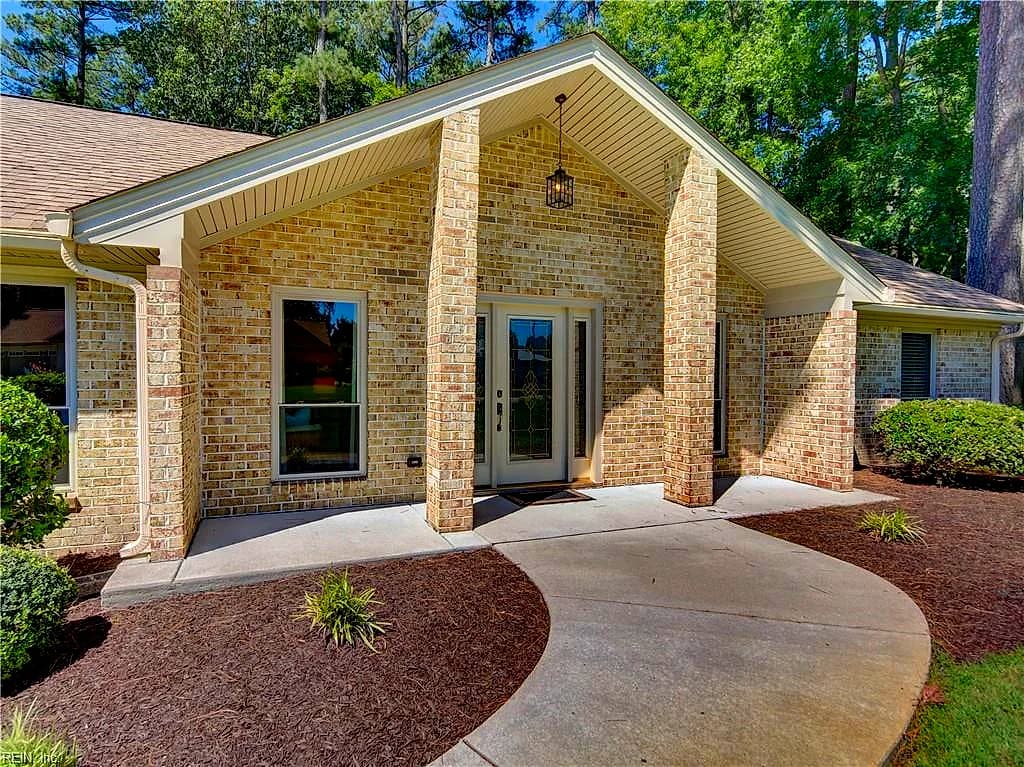 1277 Mossy Oaks CT, VIRGINIABEACH VA 23454 thumb 6