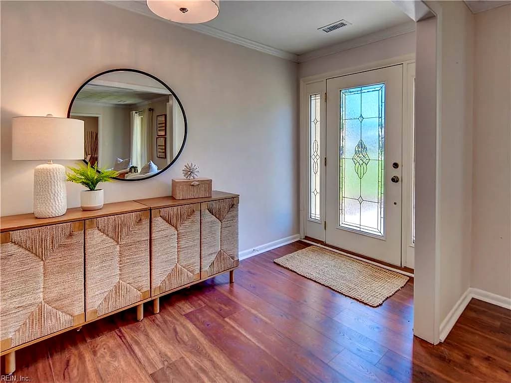 1277 Mossy Oaks CT, VIRGINIABEACH VA 23454 thumb 8