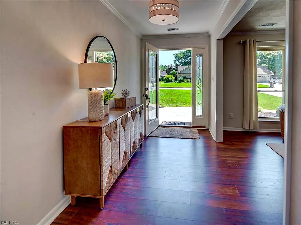 1277 Mossy Oaks CT, VIRGINIABEACH VA 23454 thumb 9