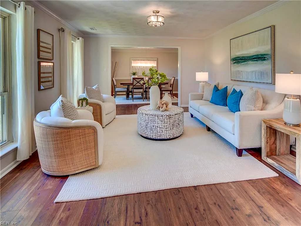 1277 Mossy Oaks CT, VIRGINIABEACH VA 23454 thumb 10
