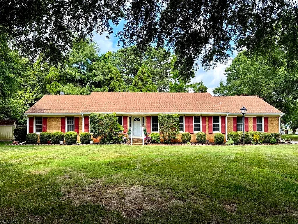 4248 Cheswick LN, VIRGINIABEACH VA 23455 - Photo 2