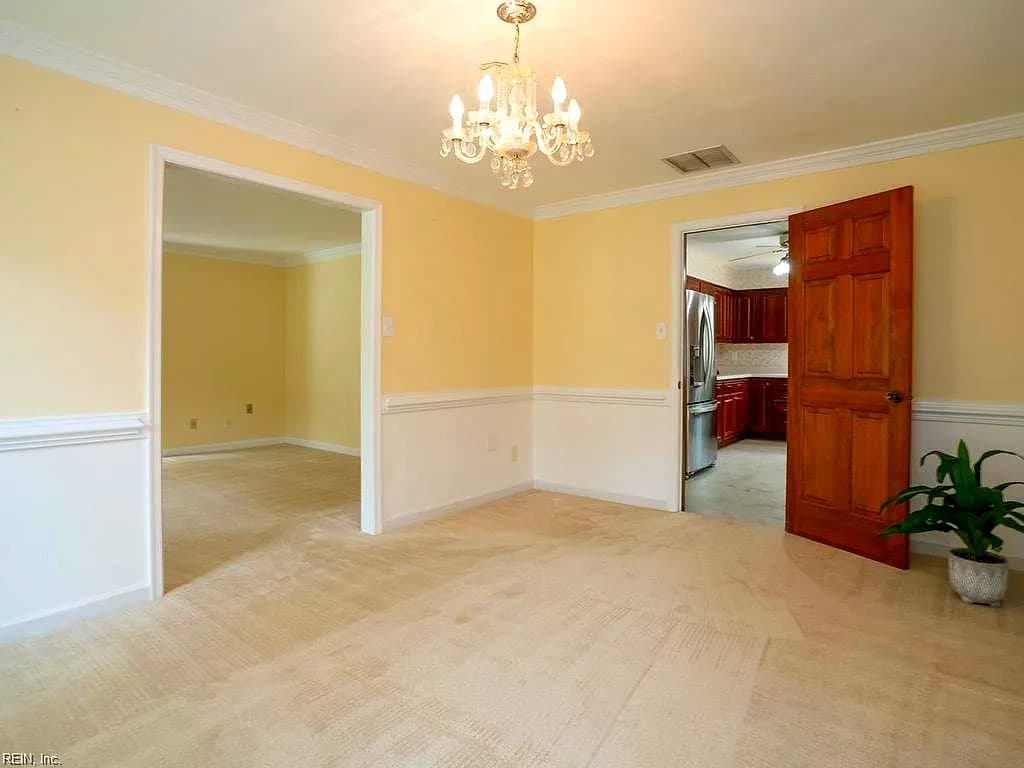4248 Cheswick LN, VIRGINIABEACH VA 23455 thumb 12