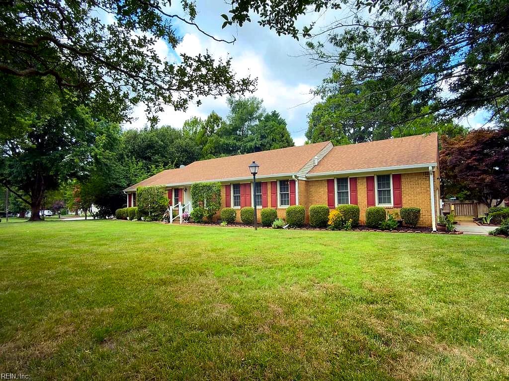 4248 Cheswick LN, VIRGINIABEACH VA 23455 - Photo 3