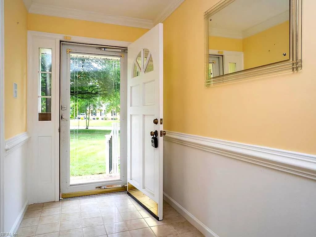 4248 Cheswick LN, VIRGINIABEACH VA 23455 thumb 7