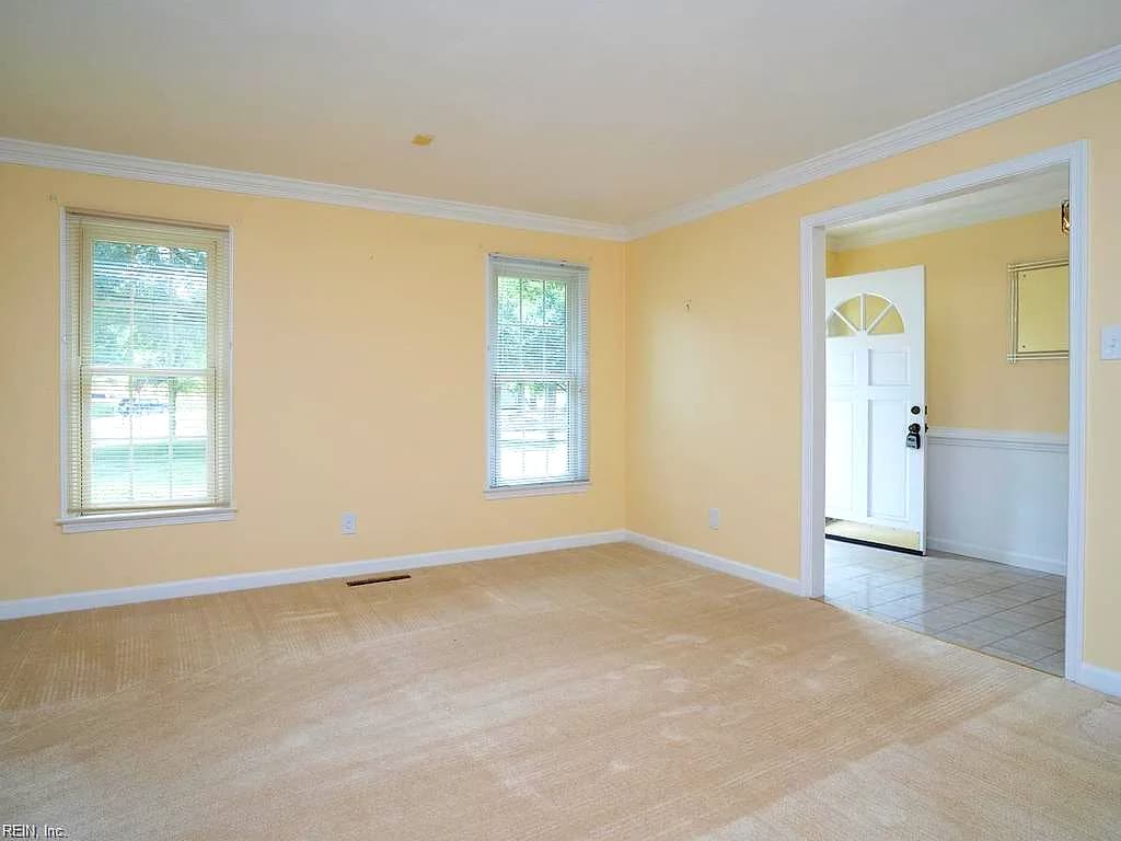 4248 Cheswick LN, VIRGINIABEACH VA 23455 thumb 8