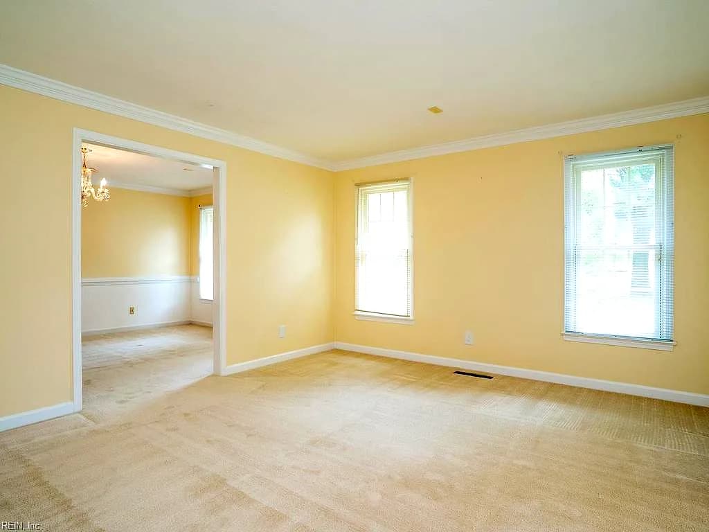 4248 Cheswick LN, VIRGINIABEACH VA 23455 thumb 9