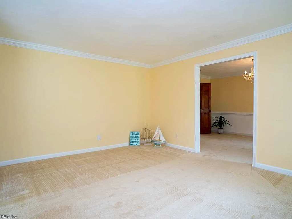 4248 Cheswick LN, VIRGINIABEACH VA 23455 thumb 10