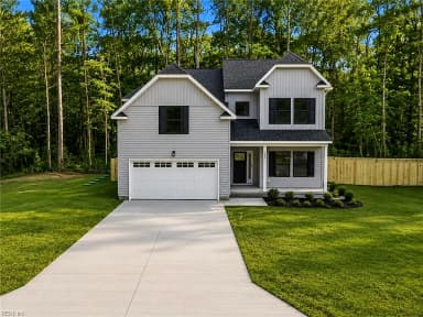 785 Caddie ST, CHESAPEAKE VA 23322 thumb 2