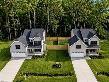 785 Caddie ST, CHESAPEAKE VA 23322 thumb 4