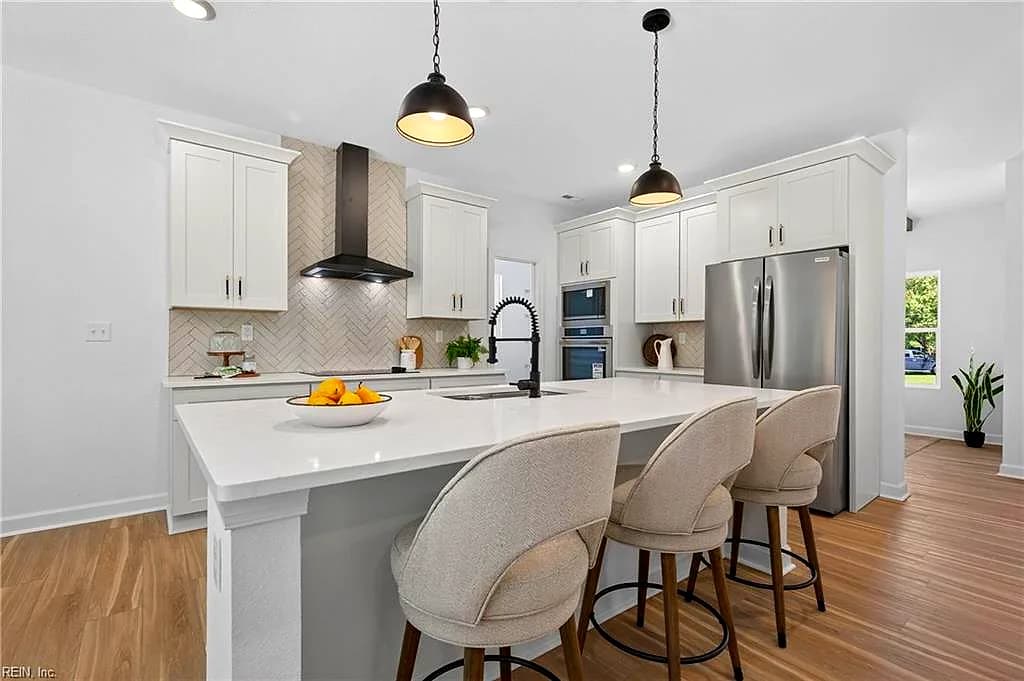 785 Caddie ST, CHESAPEAKE VA 23322 thumb 6