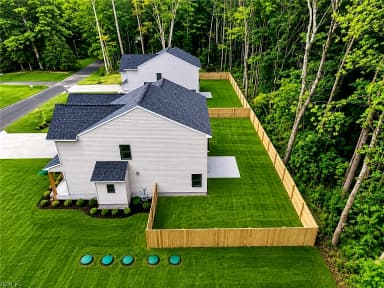 785 Caddie ST, CHESAPEAKE VA 23322 thumb 6