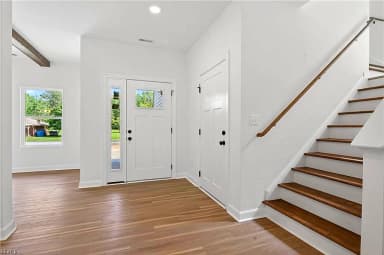 785 Caddie ST, CHESAPEAKE VA 23322 thumb 7